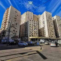 appartement-location-f2-oran-algerie