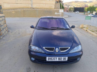 voitures-renault-megane-1-2002-arris-batna-algerie