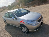 voitures-renault-symbol-2011-arris-batna-algerie