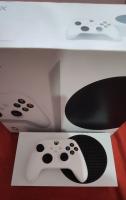 xbox-serie-s-zeralda-alger-algerie