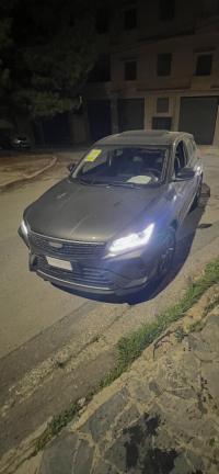 سيارات-geely-coolray-2026-super-edition-بابا-حسن-الجزائر
