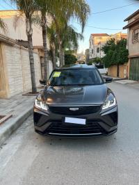 سيارات-geely-coolray-2026-super-edition-بابا-حسن-الجزائر