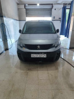 commerciale-peugeot-partner-2020-guelma-algerie