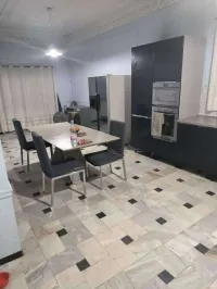 Vente Villa Constantine Constantine