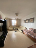 appartement-vente-f3-constantine-algerie