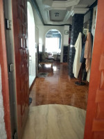 appartement-vente-f4-constantine-algerie