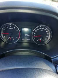 سيارات-kia-kx1-2025-full-option-برج-البحري-الجزائر