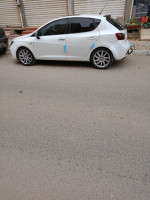 voitures-seat-ibiza-2013-fr-rouiba-alger-algerie