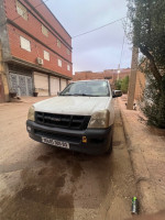 utilitaire-isuzu-d-max-2005-algerie