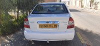 voitures-hyundai-accent-2014-gls-el-oued-algerie