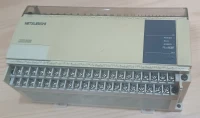 Automate PLC