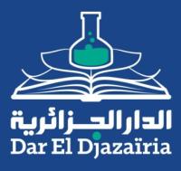 commercial-marketing-ingenieur-technico-birkhadem-alger-algerie