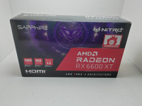 carte-graphique-sapphire-nitro-radeon-rx-6600-xt-8gb-mila-algerie