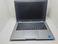 laptop-pc-portable-dell-latitude-5330-mila-algerie