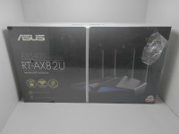 modems-routeurs-asus-rt-ax82u-wifi-6-ax-5400-router-gaming-mila-algerie