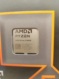 معالجات-amd-ryzen-5-9600x-ميلة-الجزائر