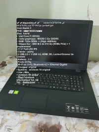 Acer Aspire 3 
