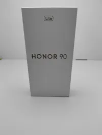 honor honor 90lite