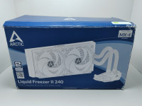 ventilateur-arctic-liquid-freezer-ii-240-mila-algerie