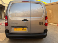 utilitaire-fiat-doblo-2024-bouira-algerie