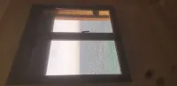 Fenêtre aluminium 