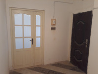 appartement-vente-f4-chlef-boukadir-algerie