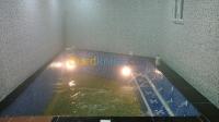 مستغانم-الجزائر-بناء-و-أشغال-piscine