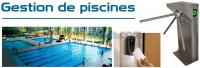 applications-logiciels-gestion-de-piscines-et-salles-sport-birtouta-alger-algerie