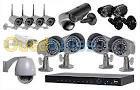 الجزائر-الأبيار-أمن-و-إنذار-alarmes-cameras