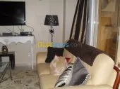 Location Appartement F3 Alger El achour