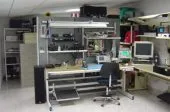 maintenance biomedical