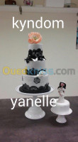 setif-algerie-traiteurs-gateaux-patisserie-et-gâteux-personalisee