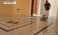 alger-el-harrach-algerie-construction-travaux-ponçage-carrelage-et-marbre