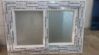 pvc