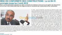 construction-travaux-regularisation-et-conformite-baba-hassen-birtouta-saoula-alger-algerie