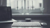 Developpement Application de gestion 