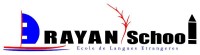 الجزائر-الكاليتوس-مدارس-و-تكوين-formations-accélérées