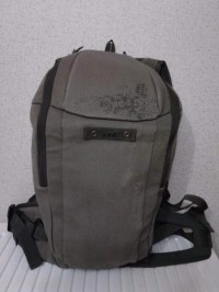 قطع-للدراجات-النارية-reverse-wedze-sac-a-dos-motos-الشلف-الجزائر