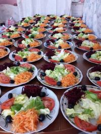 تيبازة-الجزائر-فندقة-و-إطعام-قاعات-cuisinier
