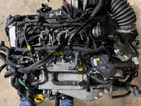 engine-parts-moteur-boite-golf-7-golf8-tiguan-q3-dely-brahim-alger-algeria