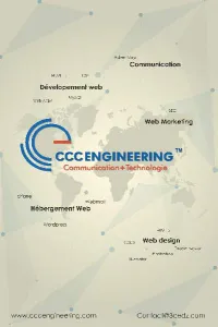Conception graphique 