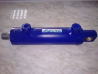 FABRICATION ET REPARATION INDUSTRIELLE