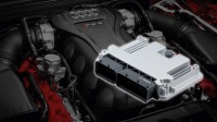 إصلاح-سيارات-و-تشخيص-reprogrammation-cartographie-automobil-سطاوالي-الجزائر