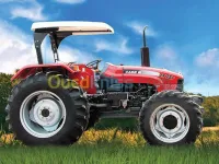 Location tracteur avec remorque /citer