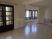 alger-ben-aknoun-algerie-appartement-location-f3