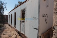 biskra-algerie-construction-travaux-conteneur