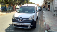 voitures-renault-kangoo-2015-tipaza-algerie