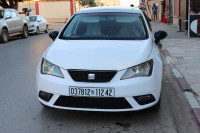 voitures-seat-ibiza-2012-fully-toit-ouvrant-kolea-tipaza-algerie