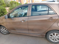 voitures-kia-picanto-2012-el-khroub-constantine-algerie