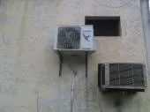 Froi &Clima.....